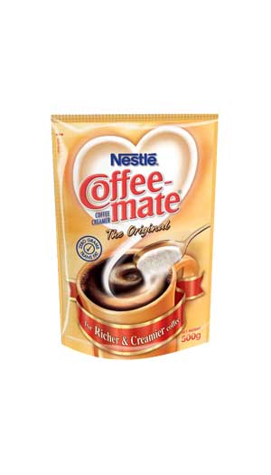 Coffee-mate 500g