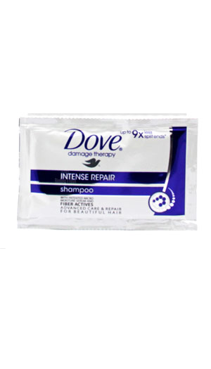 Dove SH Oxygen & Nour 10ml