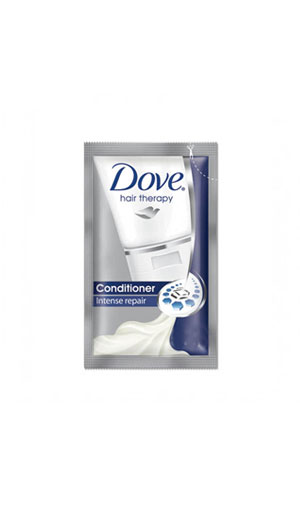 Dove HC Intense Repair 10ml