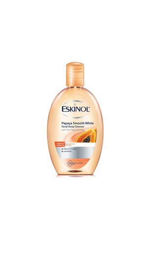 Eskinol Papaya 75ml