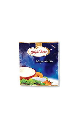 LC Mayonaise 30ml