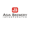 Asia Brewery