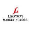 Liwayway