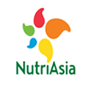 Nutriasia