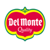 Del Monte