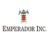 Emperador