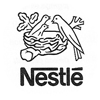 Nestle