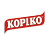 Kopiko