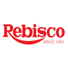 Rebisco