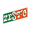 Zesto