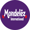 Mondelez