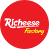 Richeese