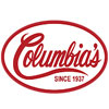 Columbia