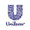 Uniliver