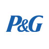 Procter & Gamble